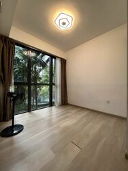 High Park Residences (D28), Apartment #454000741
